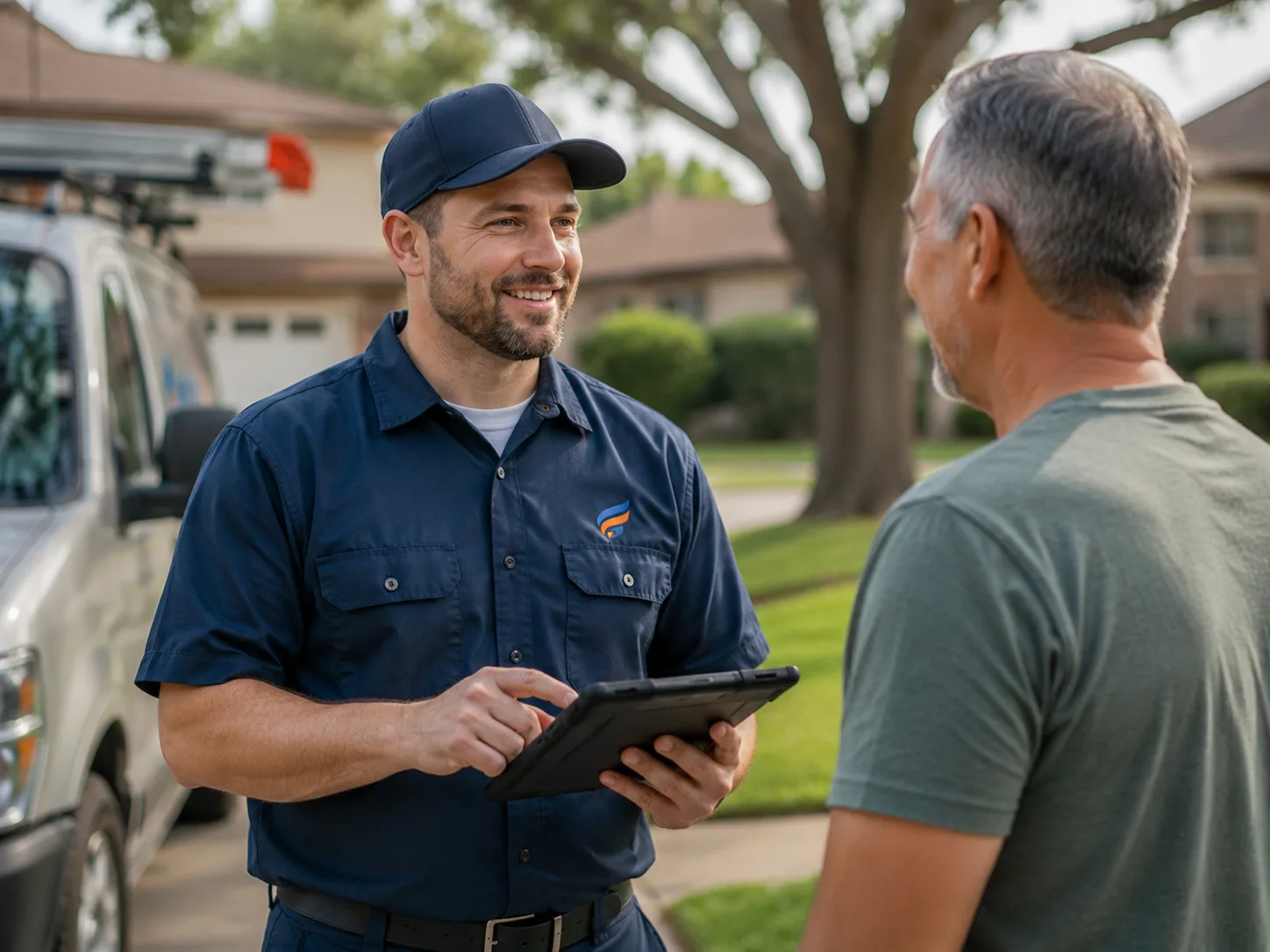 Emergency Plumber Near Me Windsor, IL FAQs